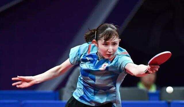 中路密度 中路密度