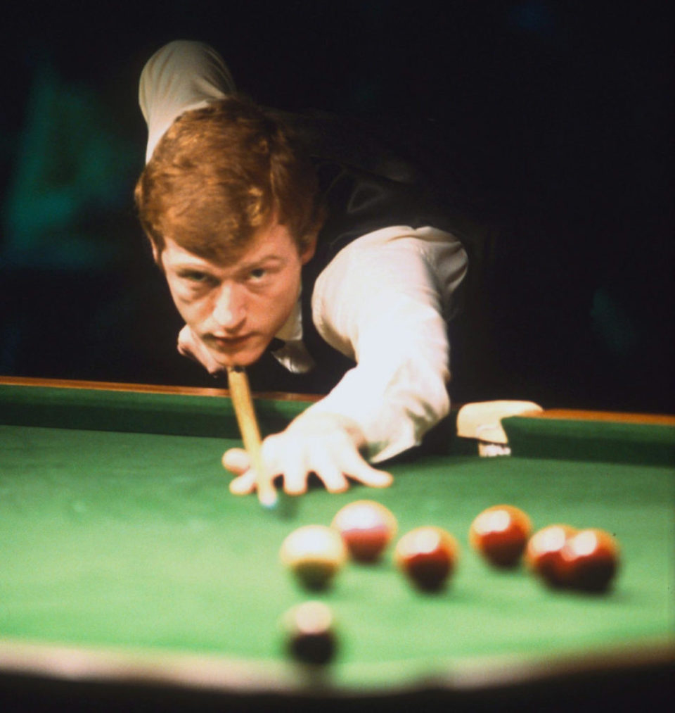 站位保护 站位保护