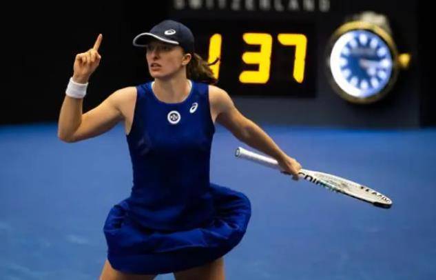 在淘汰赛环 在淘汰赛环