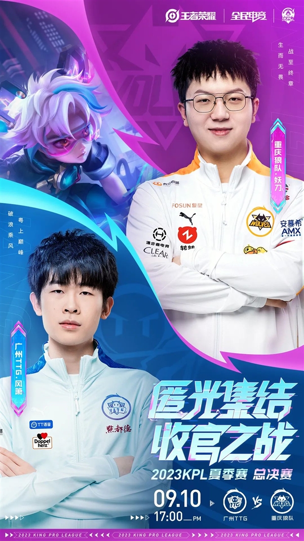 坐标的组合