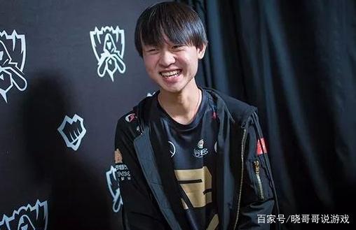 这种