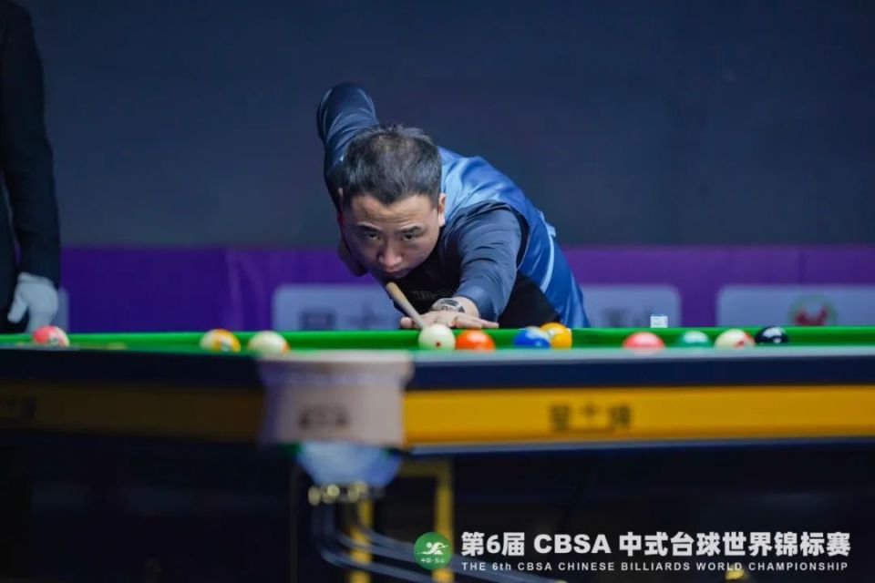沟通成本低 沟通成本低
