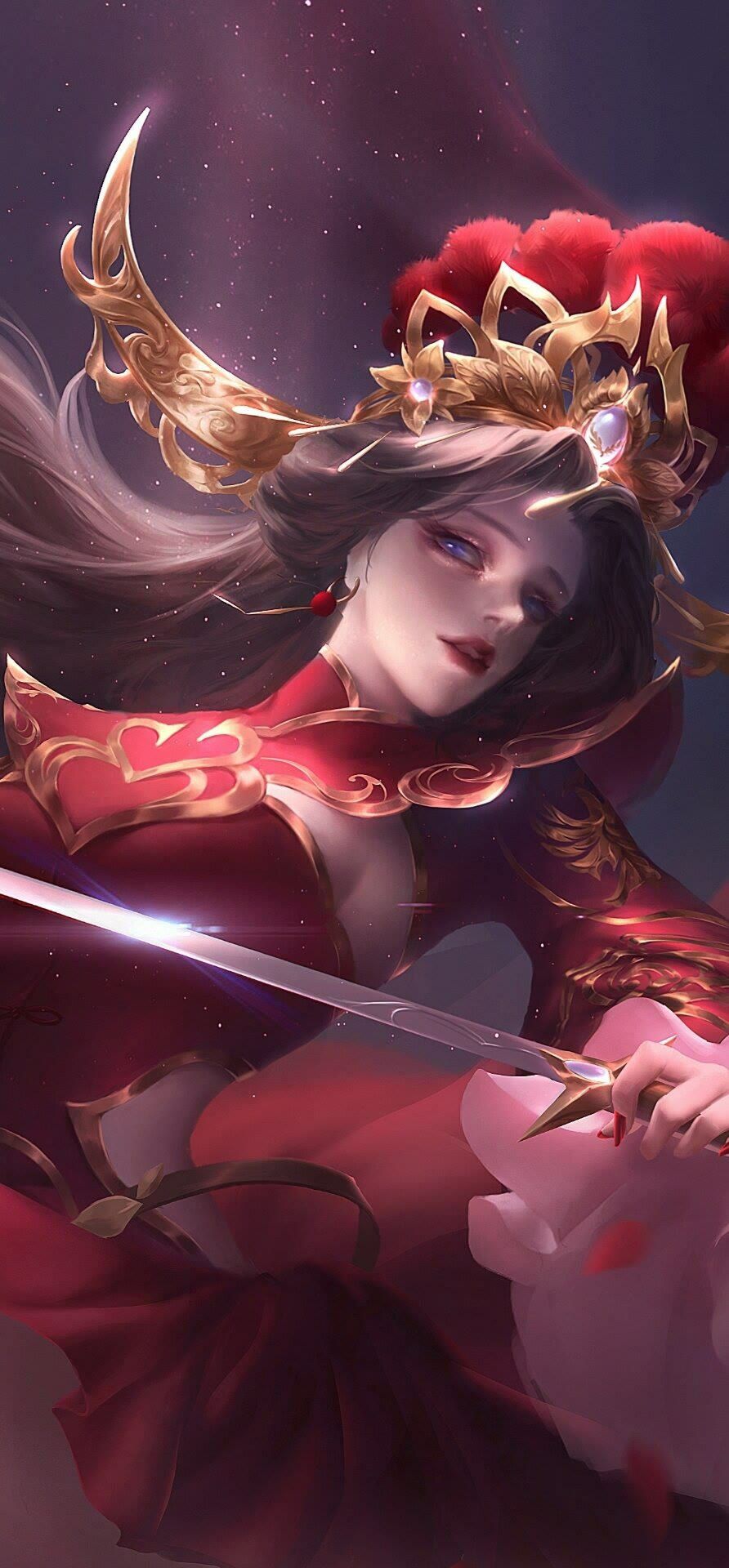提升留存