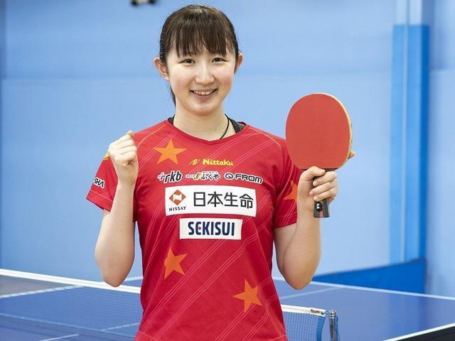 失败