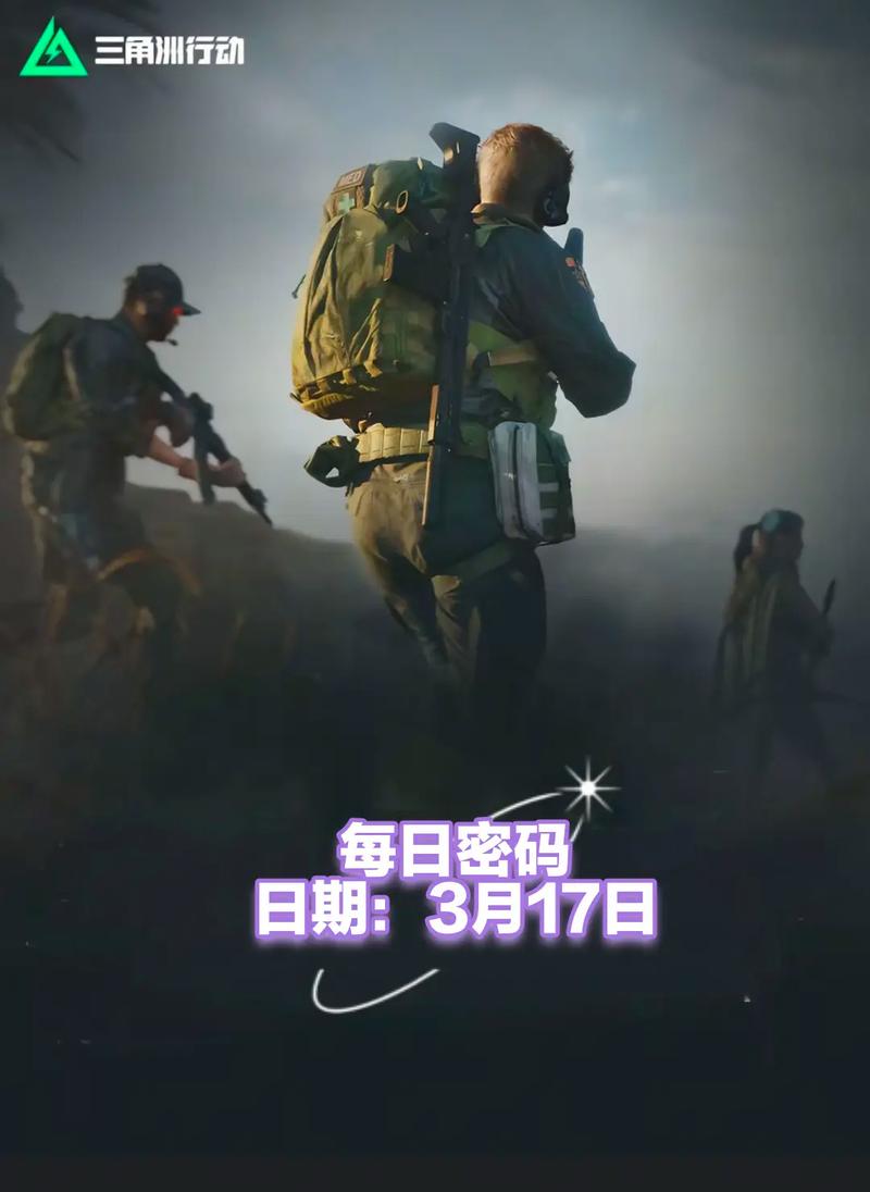 不只是数据