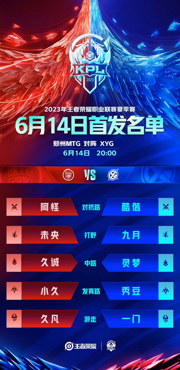 提高守备可 提高守备可