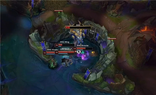 li