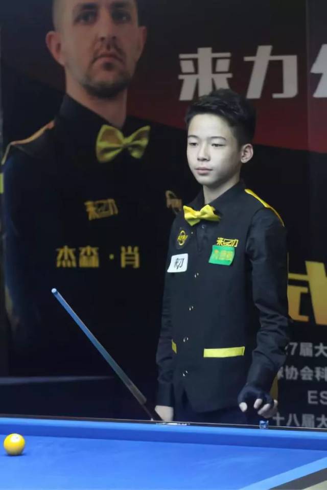 但对资源匹