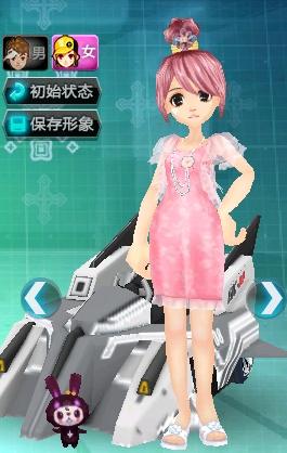 05279
