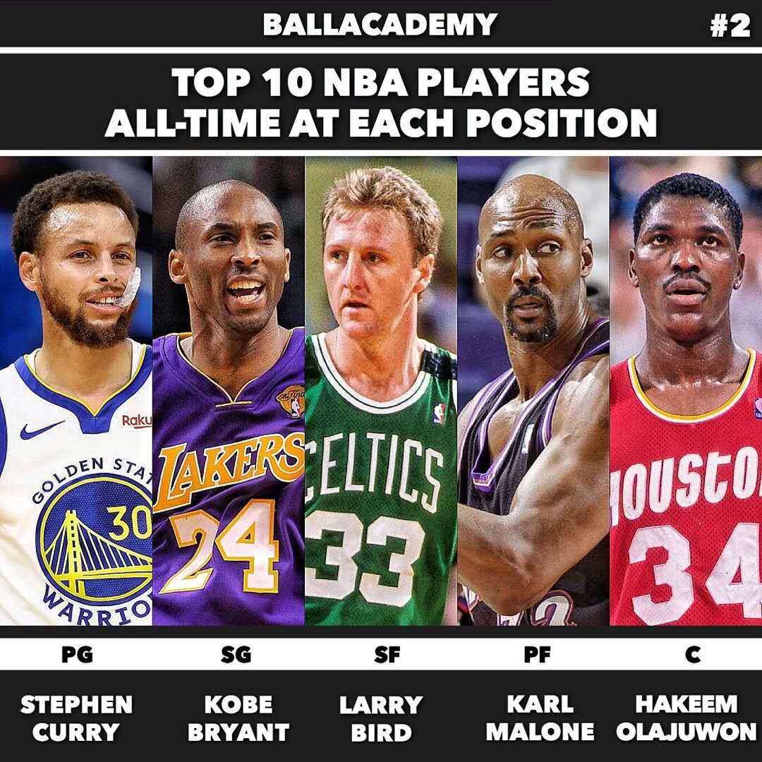 资源碾压
