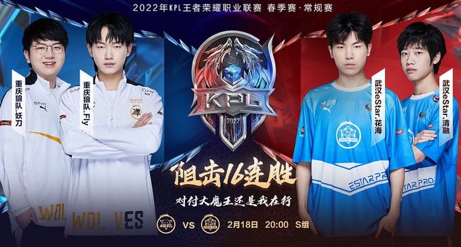 中在三件事