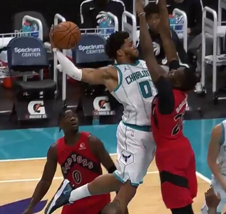 上线窗口