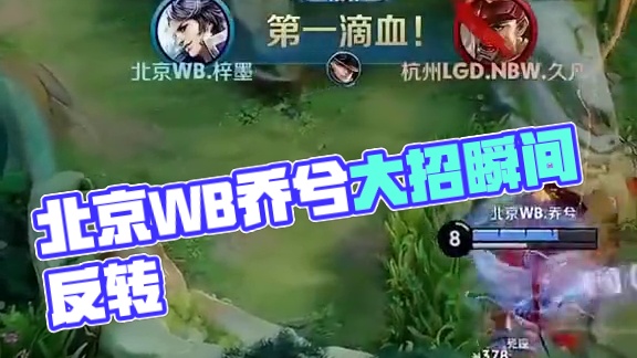 手感起伏时