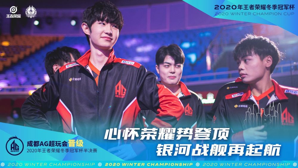 护球与不拖 护球与不拖